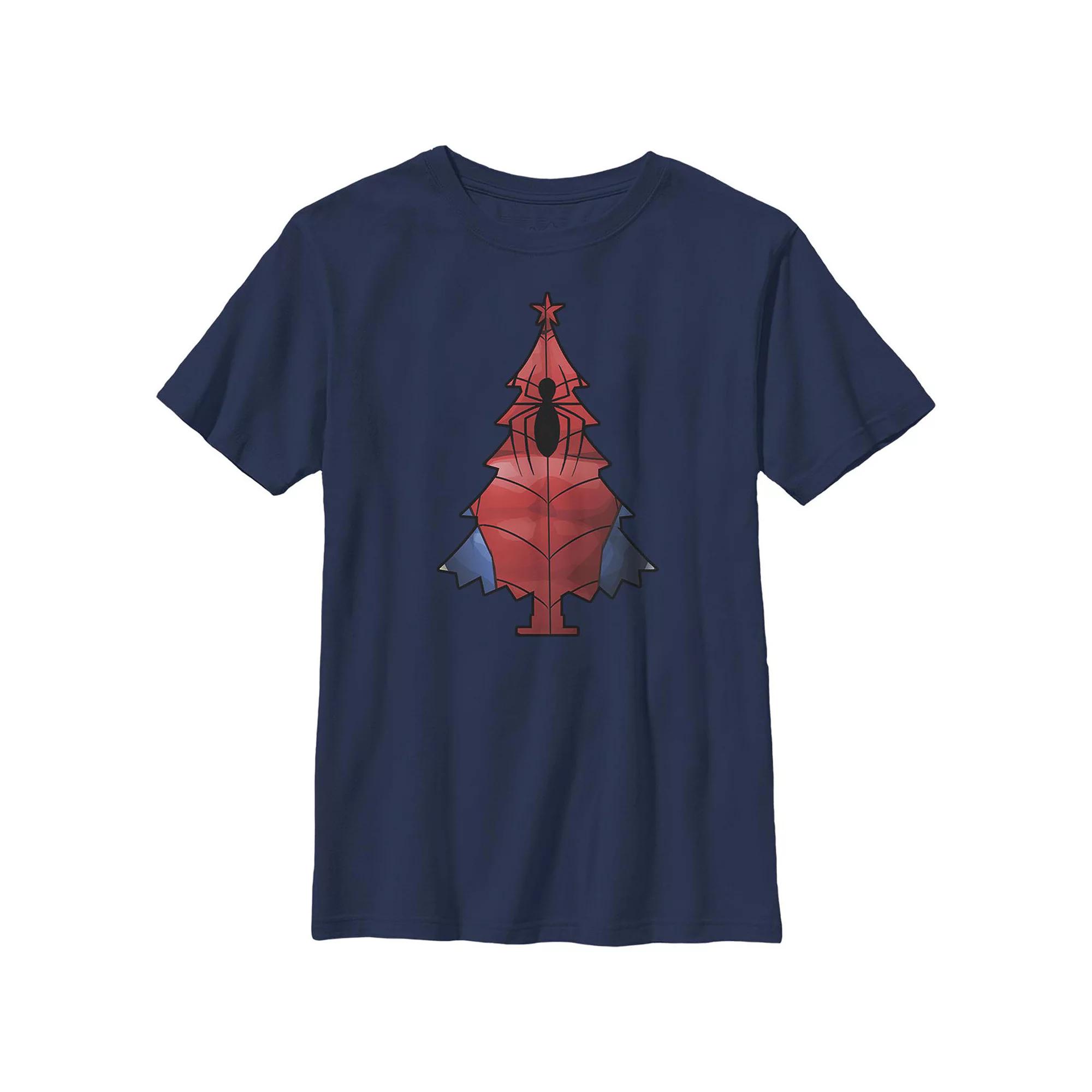 Boys 4-7 Jurassic World Save Our Planet Graphic Tee, Boy's,  Product Image