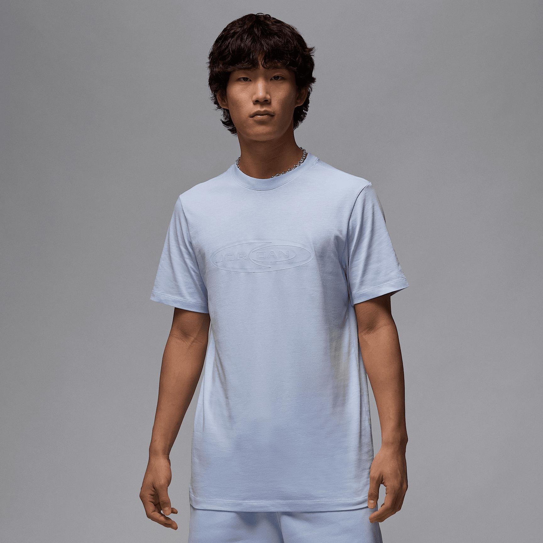 Jordan Flight Essentials Men's T-Shirt Product Image