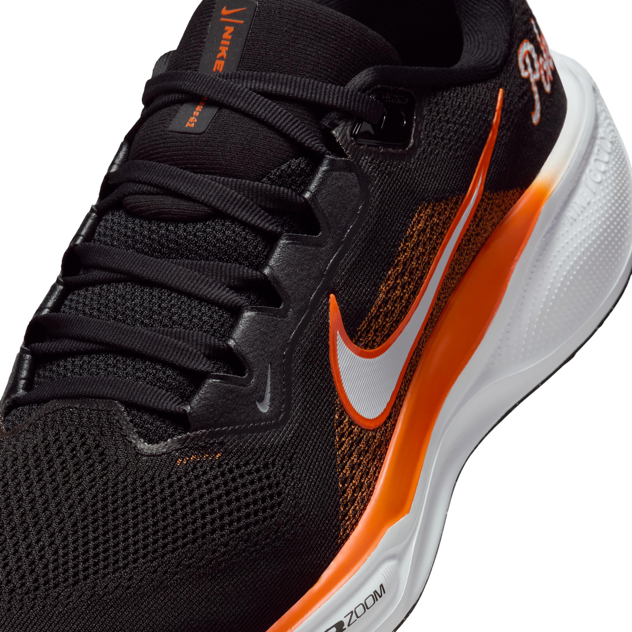 Nike Run Defy Men's Running Shoes,  Product Image