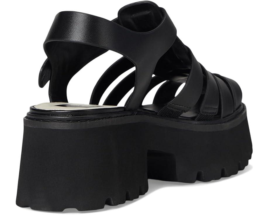 Dolce Vita Product Image