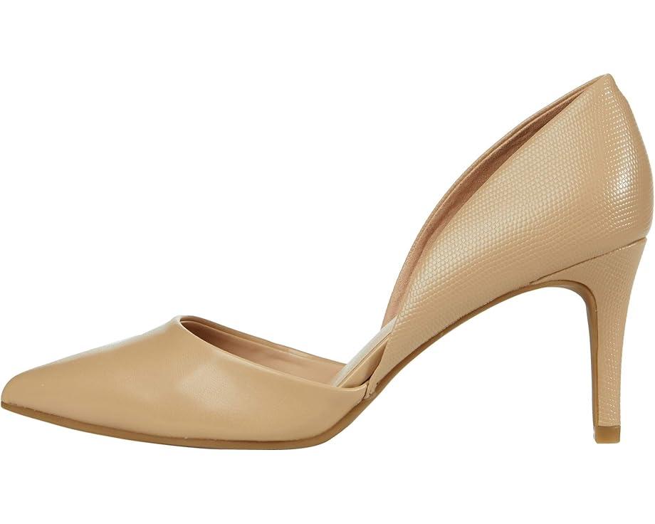 Kehlia High Heel Pumps Product Image