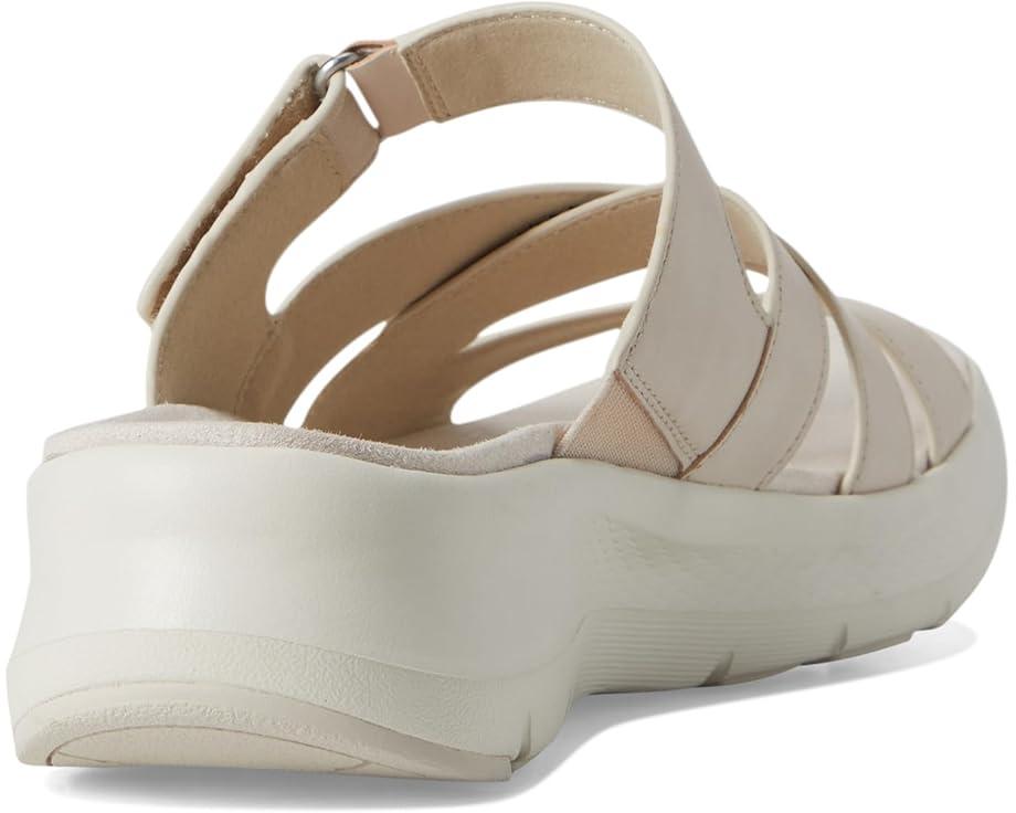 Fleur Slide Product Image