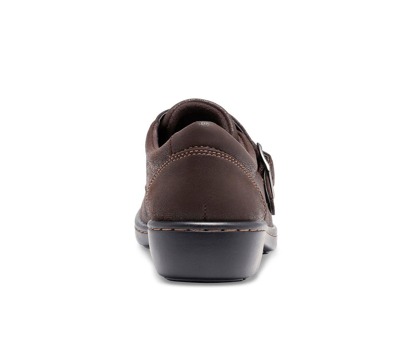 Women's Eastland Sherri Slip-On Shoes Product Image