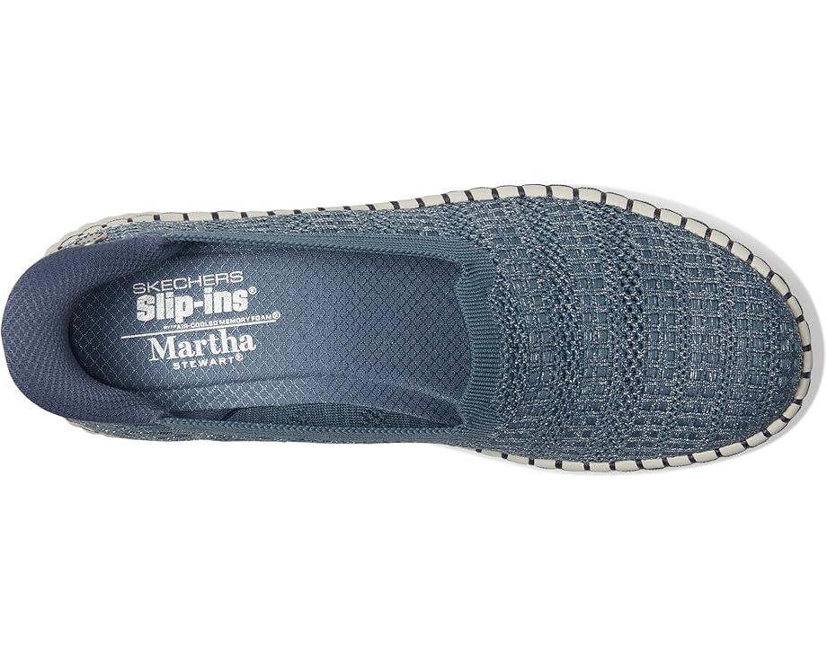 On-The-Go Flex - Top Notch  Hands Free Slip-Ins Product Image