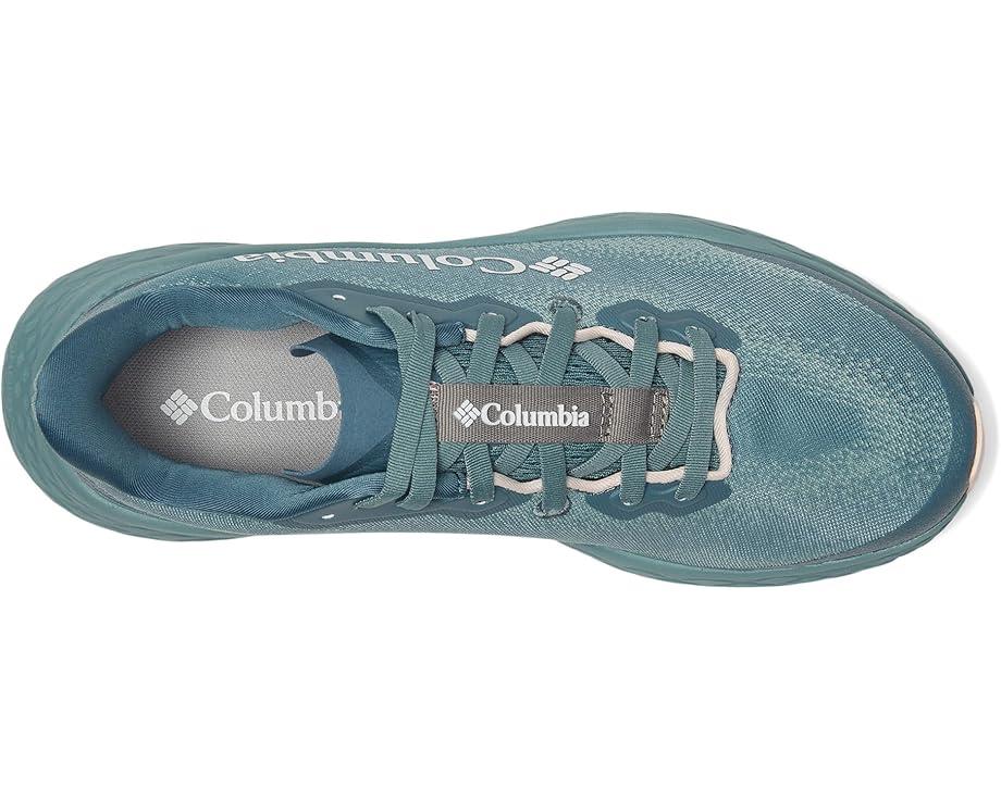 Konos TRS Outdry Product Image