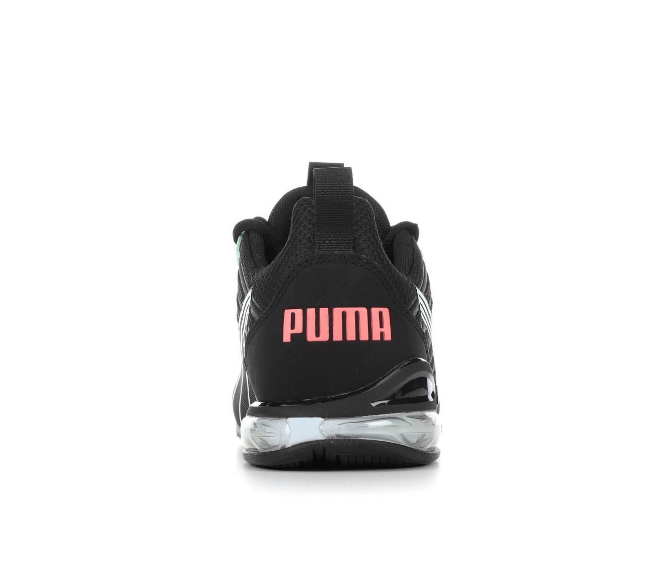 Women's Puma Voltaic Evo Sneakers Product Image