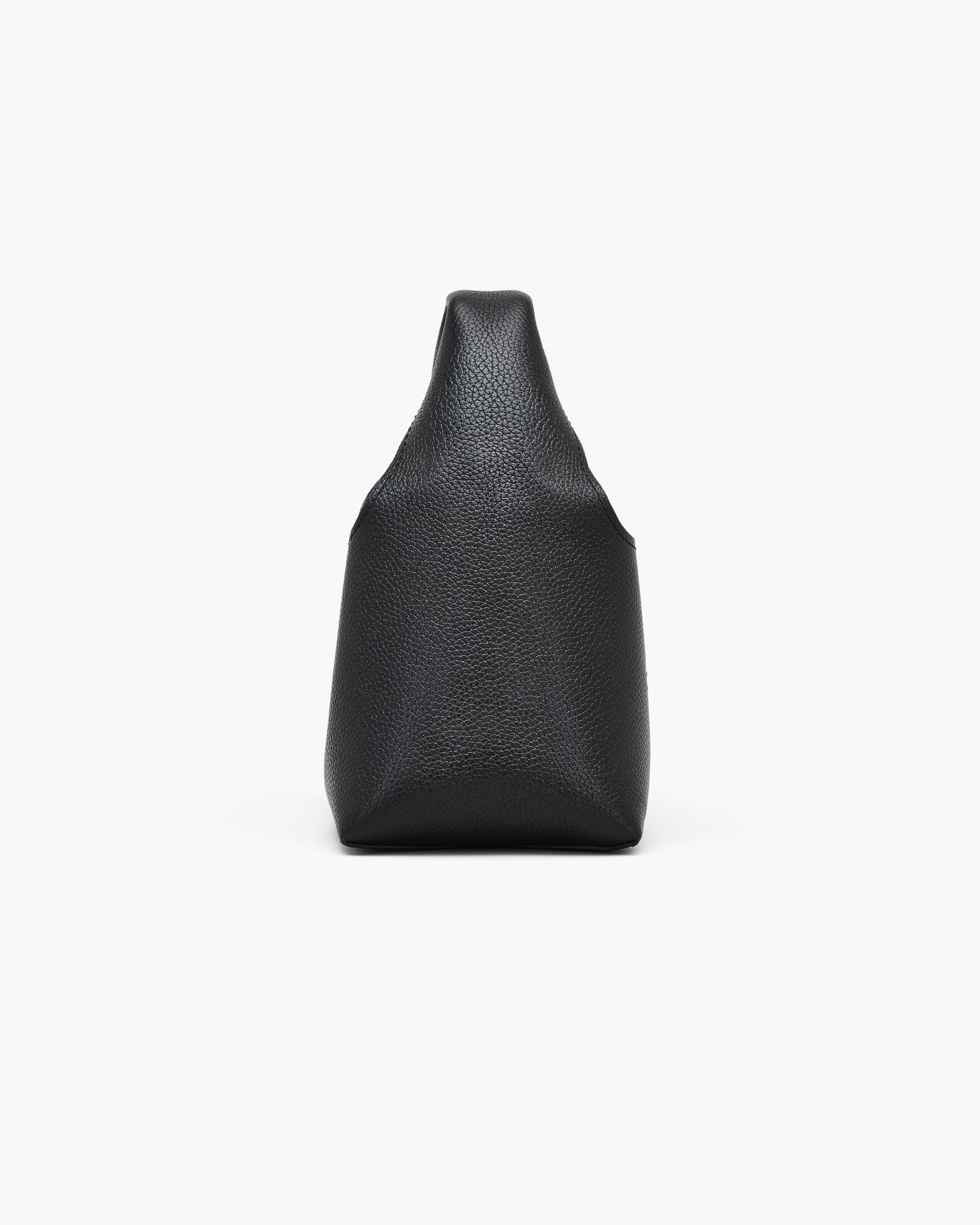 The Mini Sack Bag Product Image