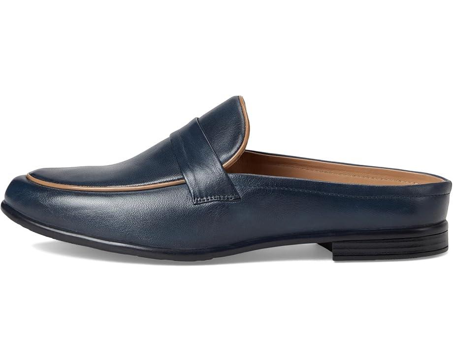 London Mule Mule/Clog Shoes Product Image