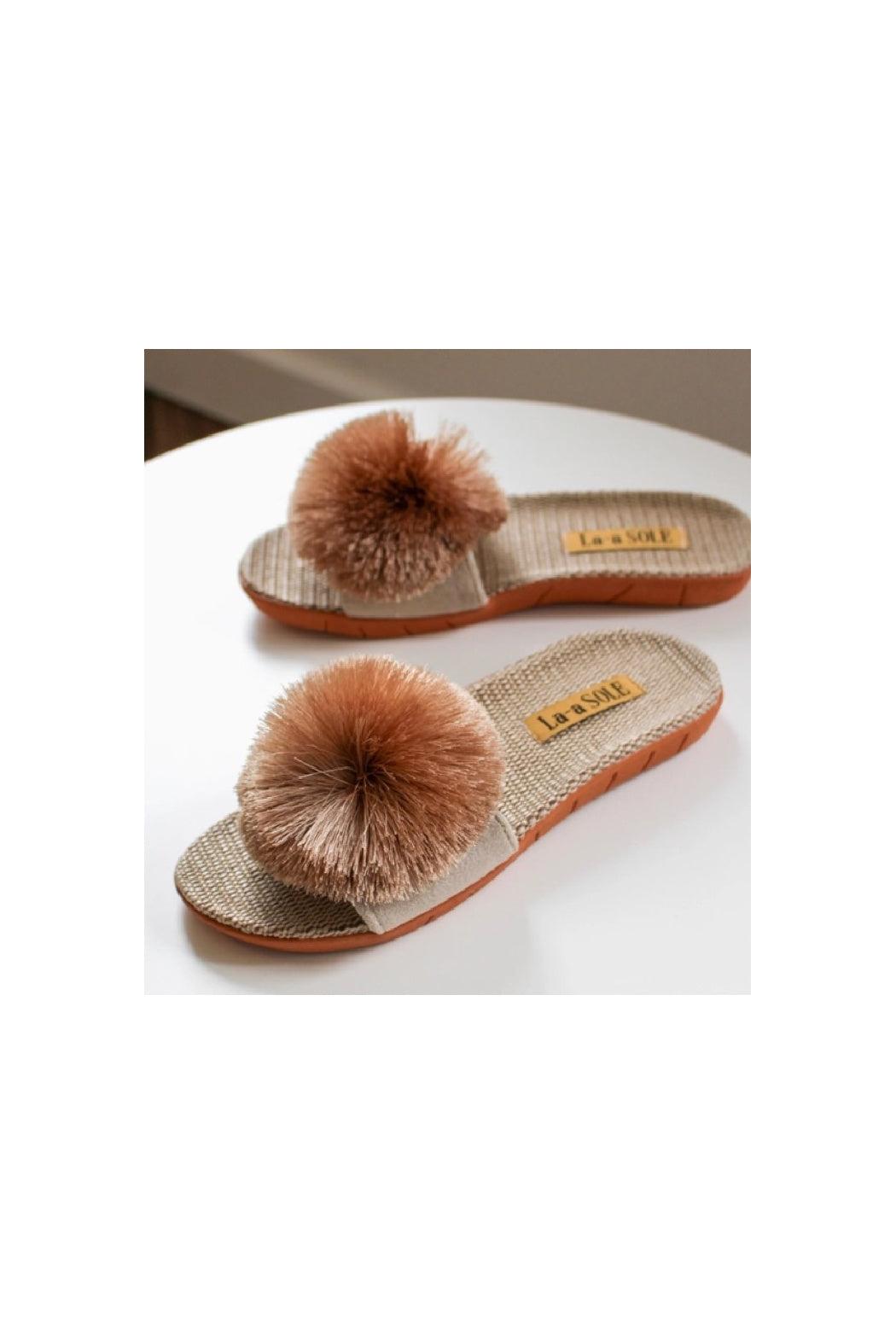 Pom Pom Slides Product Image