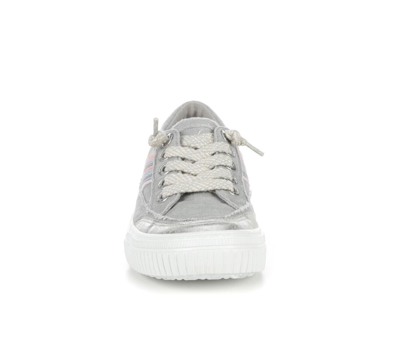 Women's Blowfish Malibu Alex Slip-on Sneakers Product Image