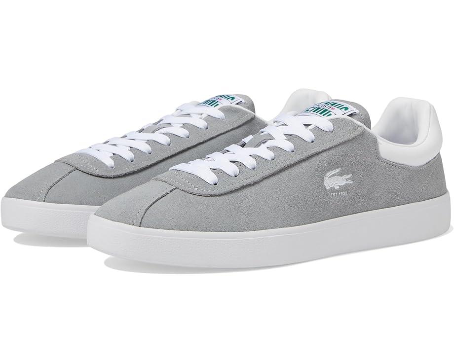 Carnaby Set Trainers Product Image