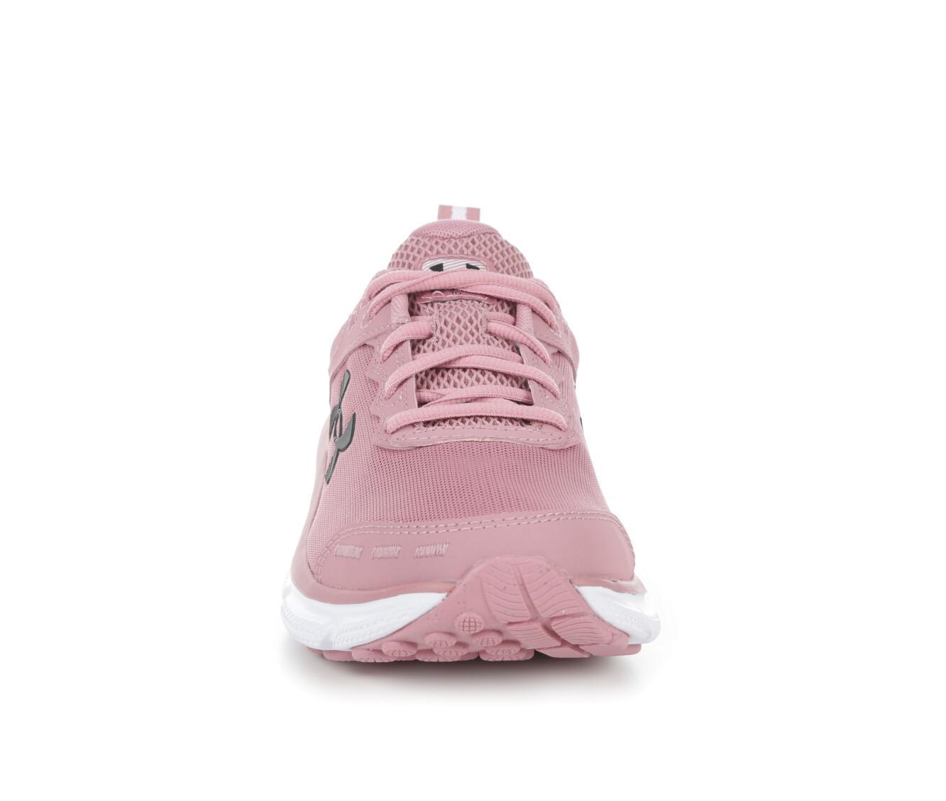 Women's Under Armour Charged Assert 10 Running Shoes Product Image