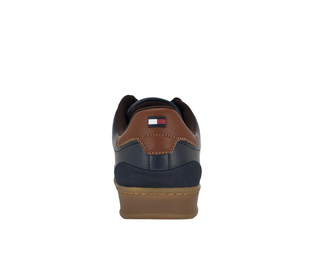 Men's Tommy Hilfiger Jolene Dress Sneakers Product Image