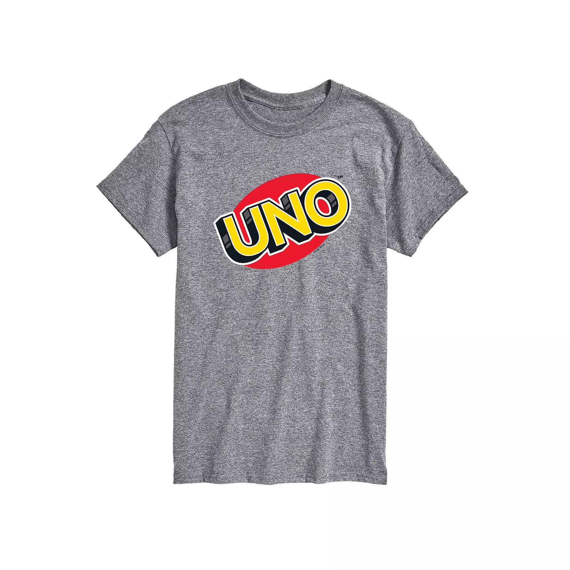 Disney / Pixar's Luca Big & Tall Silenzio Bruno Graphic Tee, Men's,  Product Image