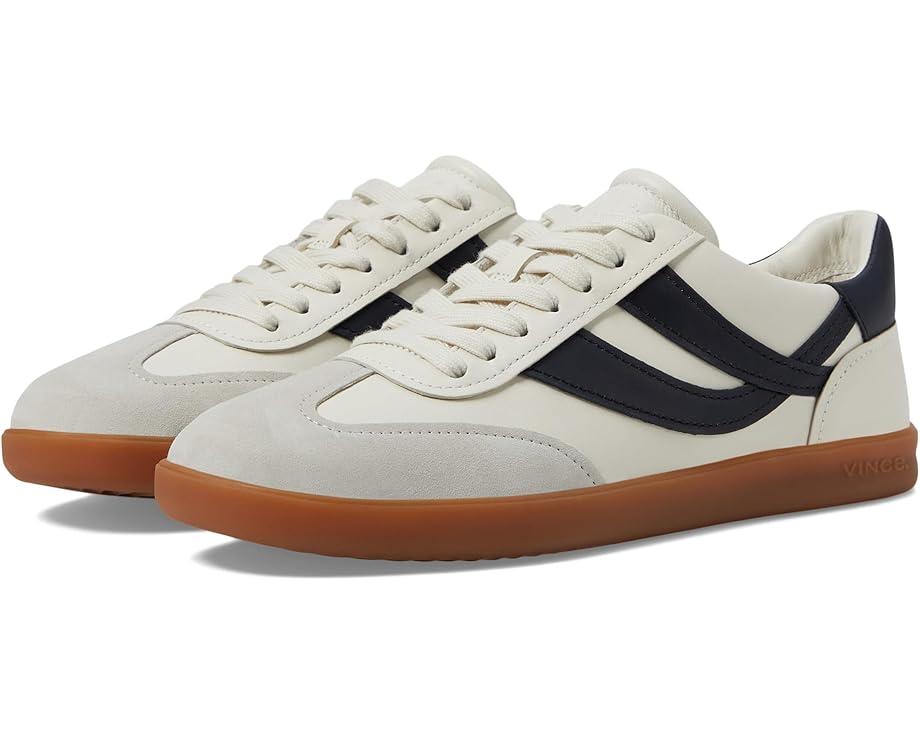 Oasis-W Product Image