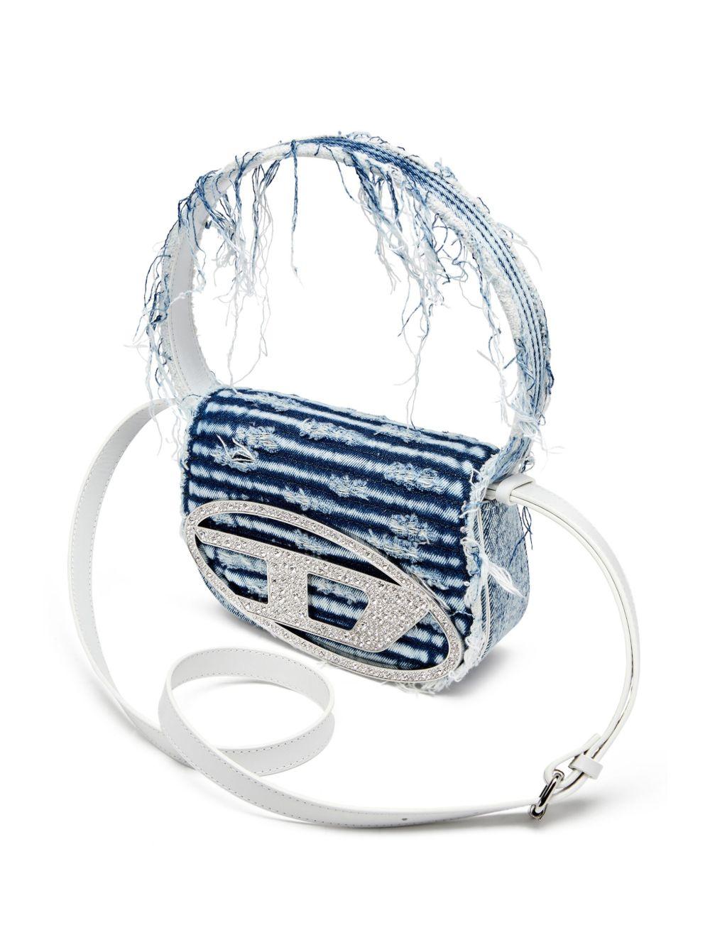 1DR shoulder bag Product Image