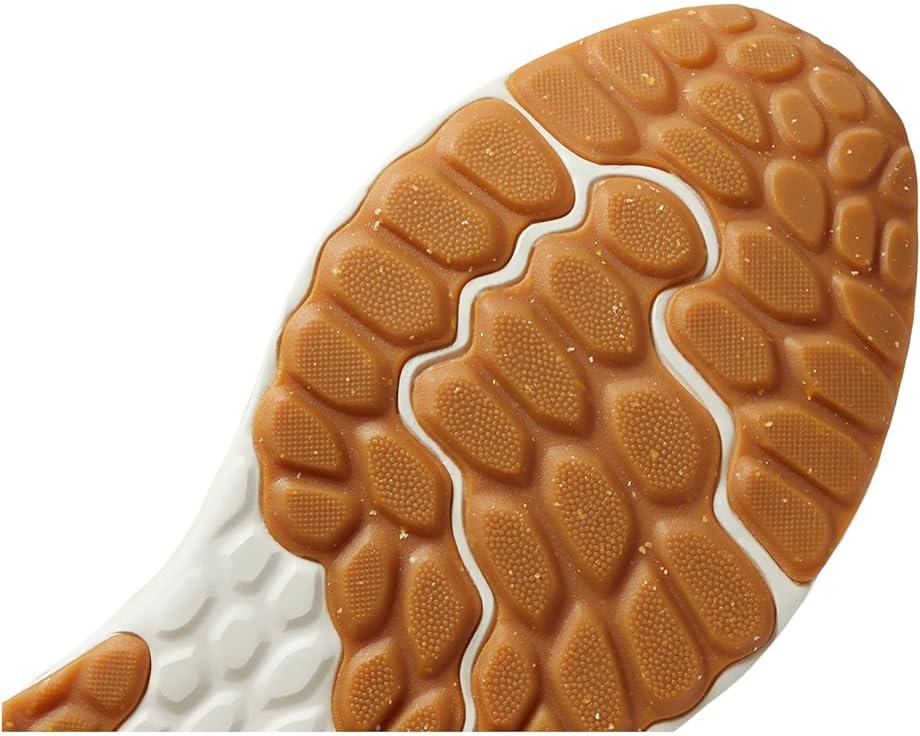 Fresh Foam X 1440 v1 Product Image