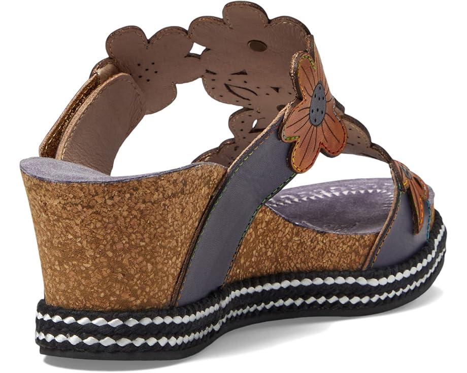 Women's L'Artiste by Spring Step Damour Product Image