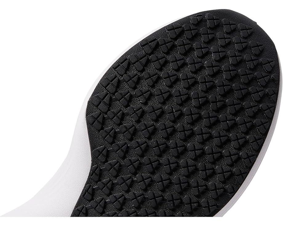 Electrify Nitro 4 Running Shoes Product Image