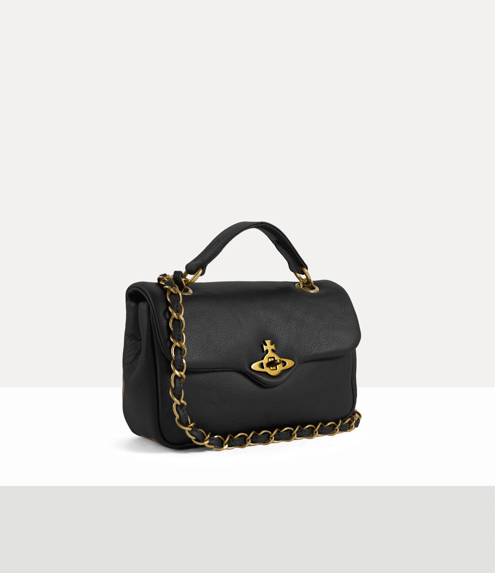 Anita Small Shoulder Bag Product Image