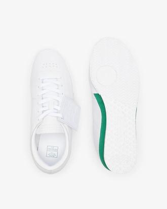 Men’s Aura Runway Sneakers Product Image