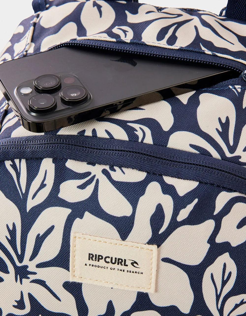 RIP CURL Evo 24L Backpack - NAVY Product Image