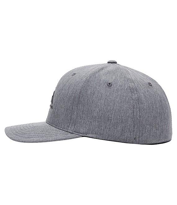 Quiksilver Amped Up Flexfit Hat Product Image