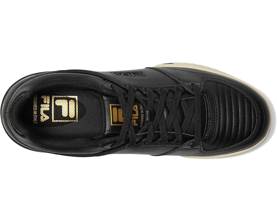 Ludlow Slip-on Shoes Product Image