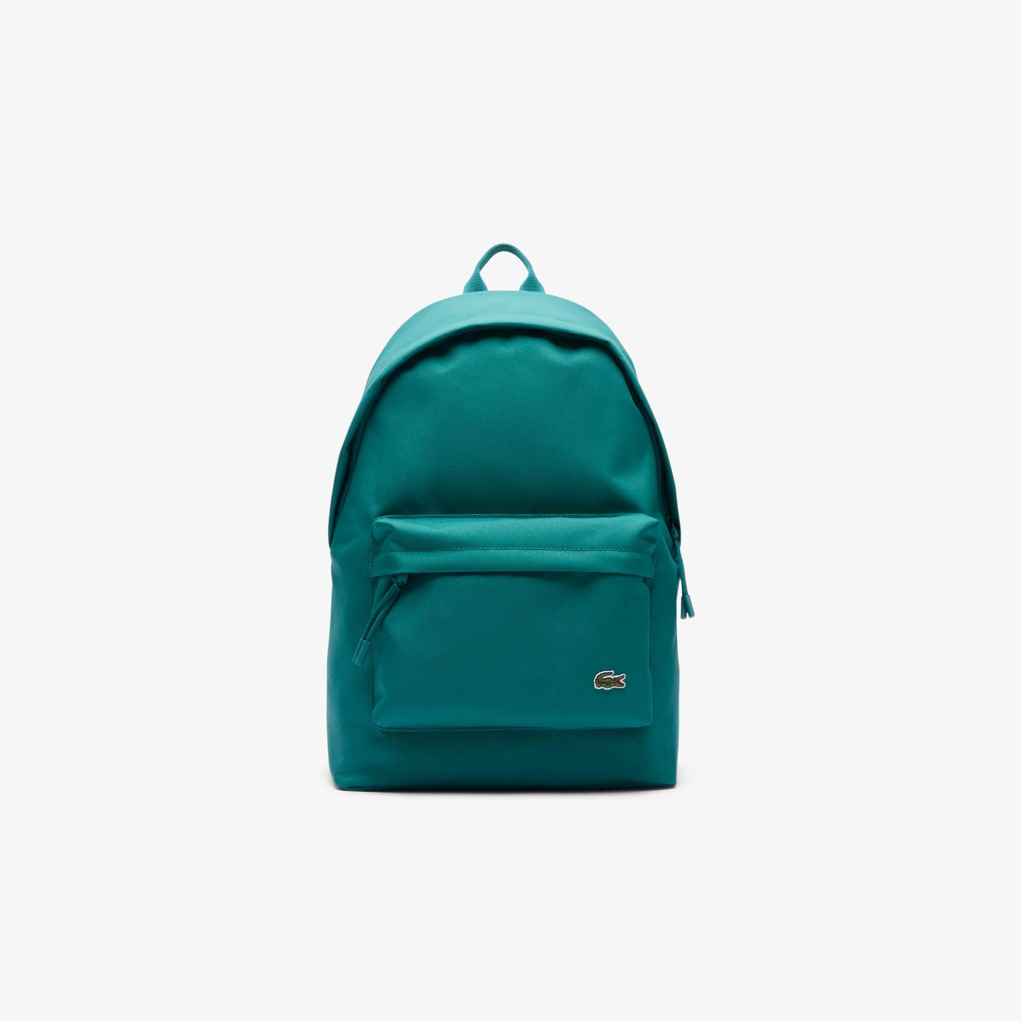 Neocroc Backpack Product Image