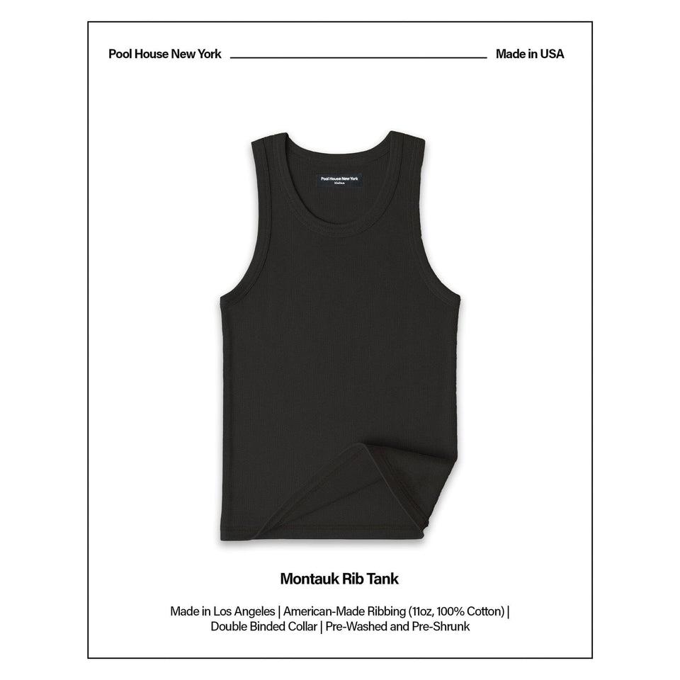 2-Pack | Montauk Rib Tank Product Image
