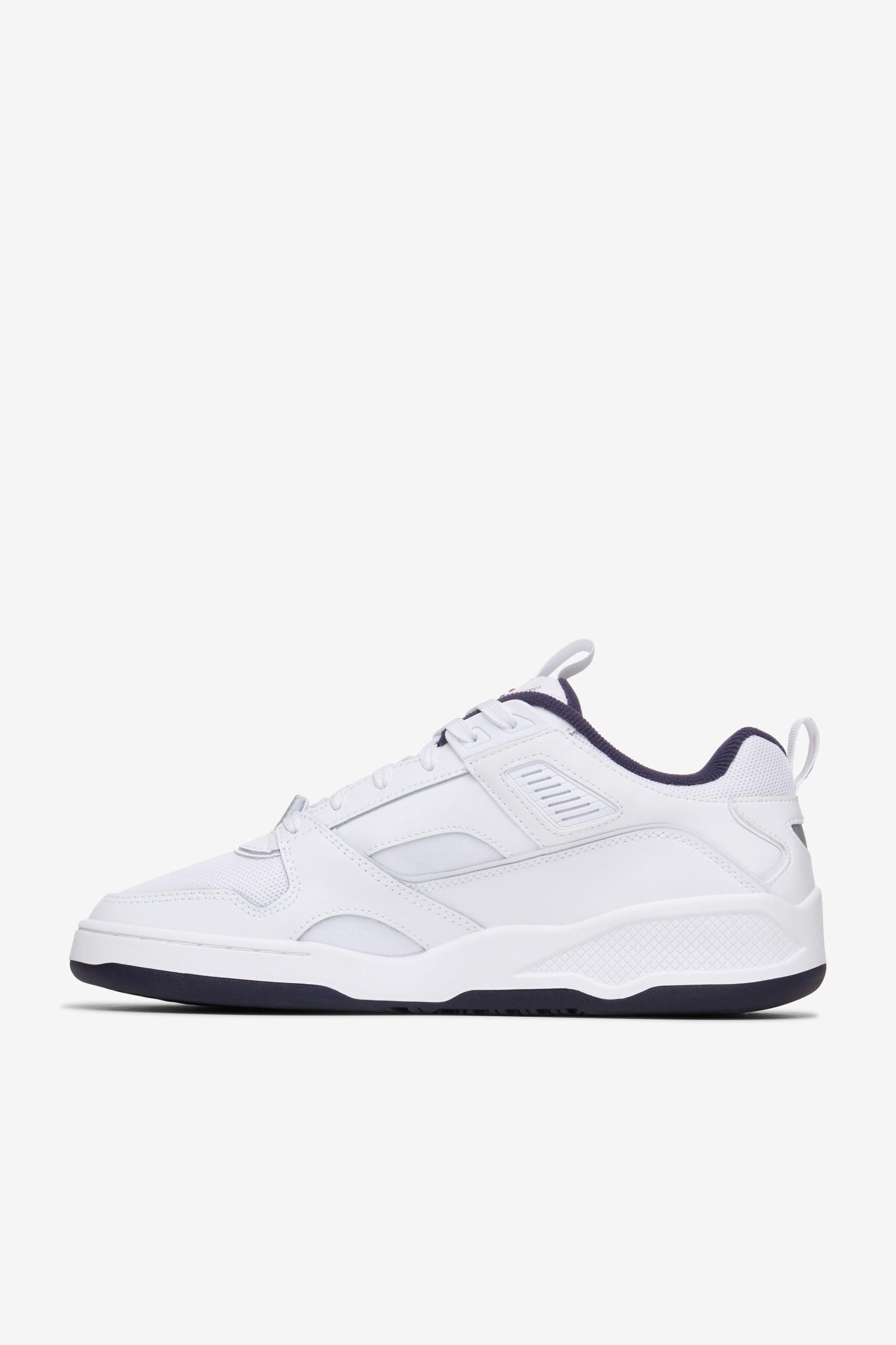 Men's Corda Product Image