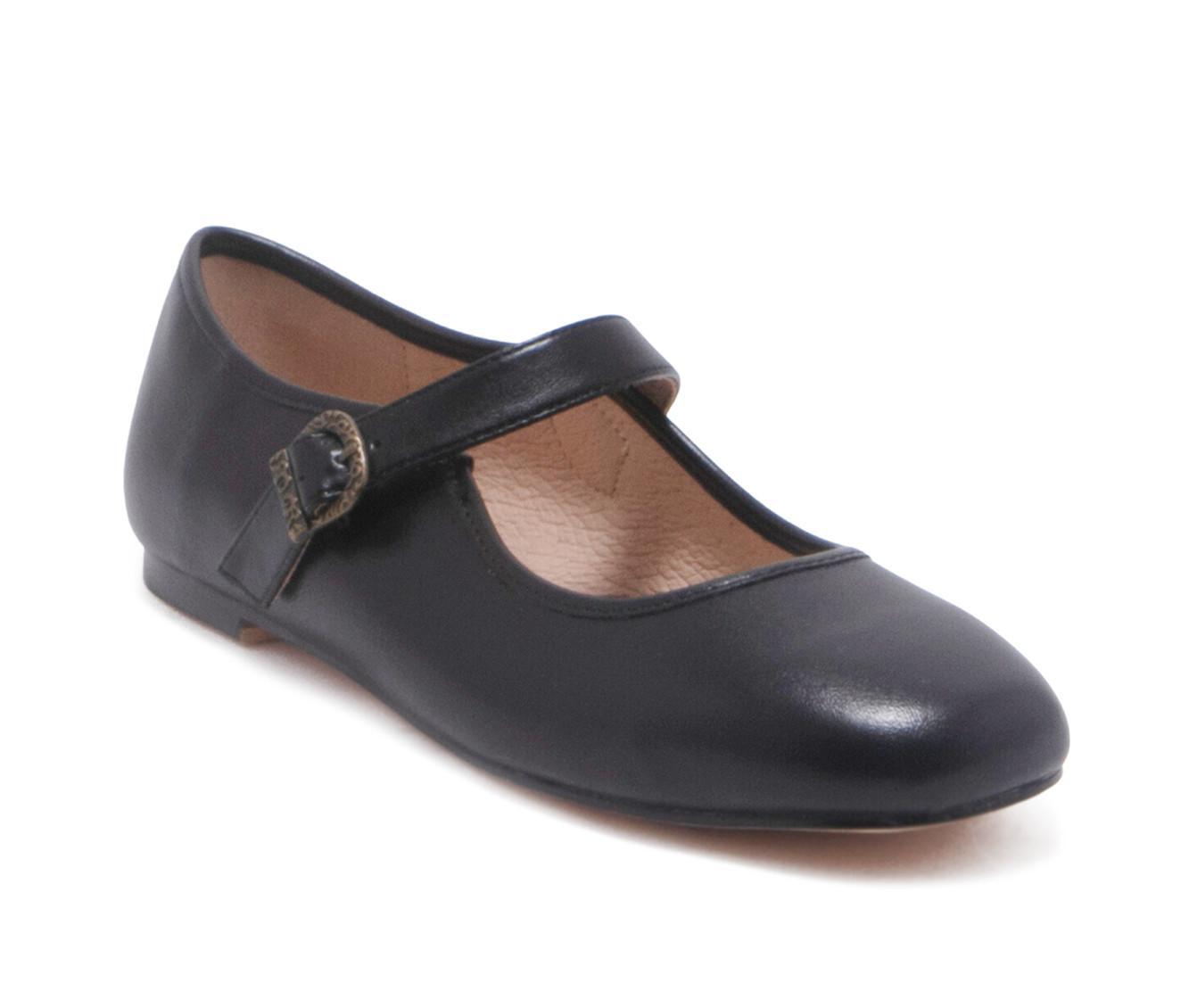 Women's Chelsea Crew Dora Mary Jane Flats Product Image