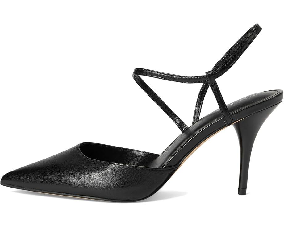 Women's Calvin Klein Cordera Product Image