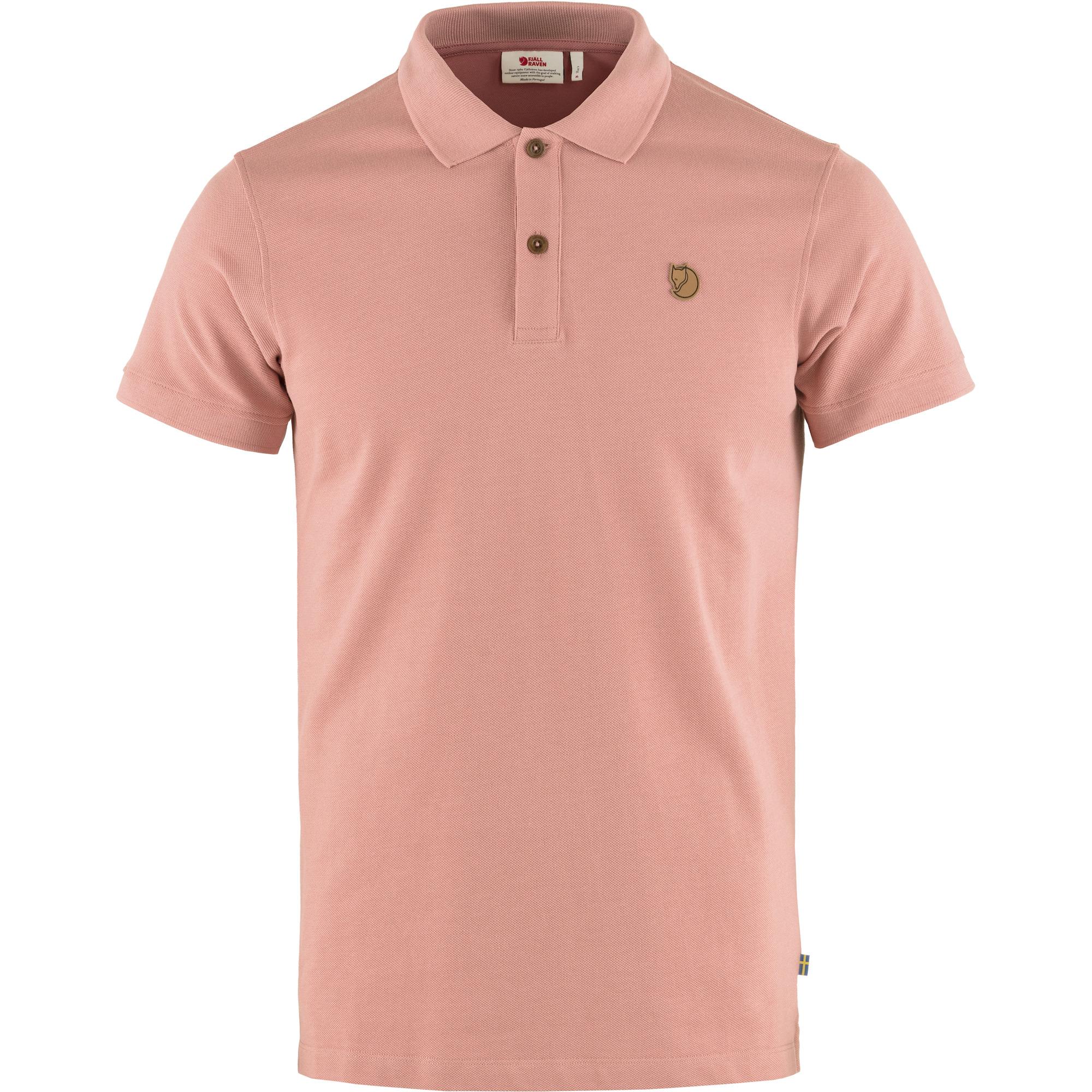 Övik Polo Shirt M Product Image