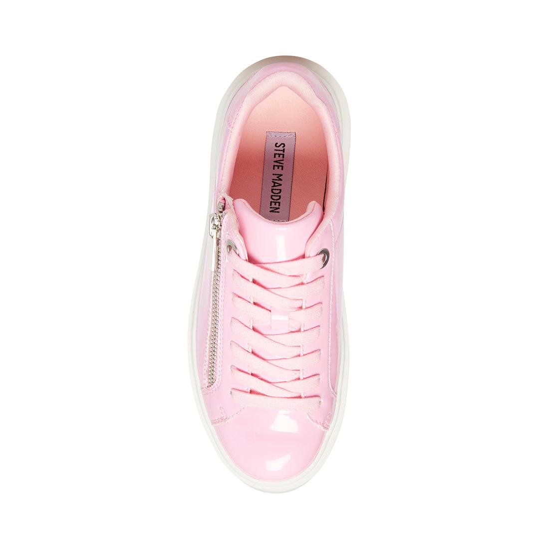 CATCHME PINK PATENT - SM REBOOTED Female Product Image