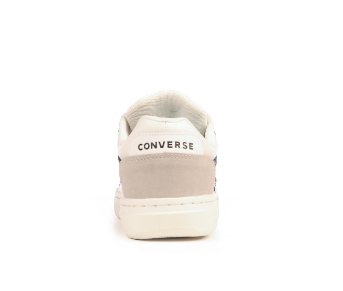 Men's Converse Pro Blaze Classic Low Sneakers Product Image