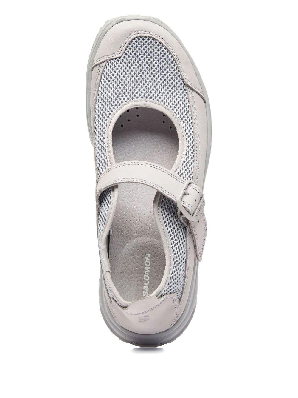 RX Mary Jane sneakers  Product Image