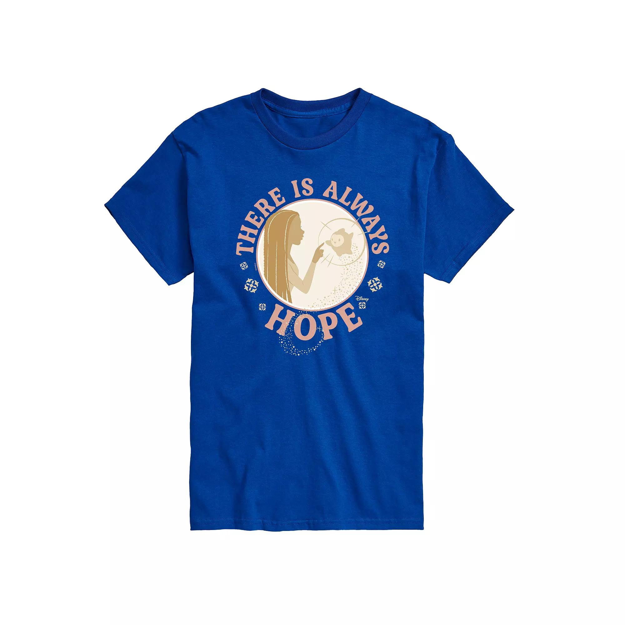 Men's Miller Light Can Graphic Tee,  Product Image