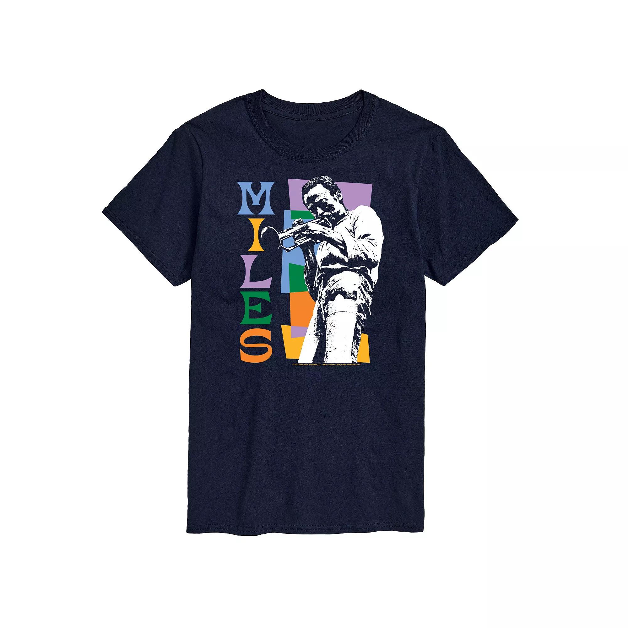 Men's Nickelodeon SpongeBob SquarePants Krusty Krab Graphic Tee,  Product Image