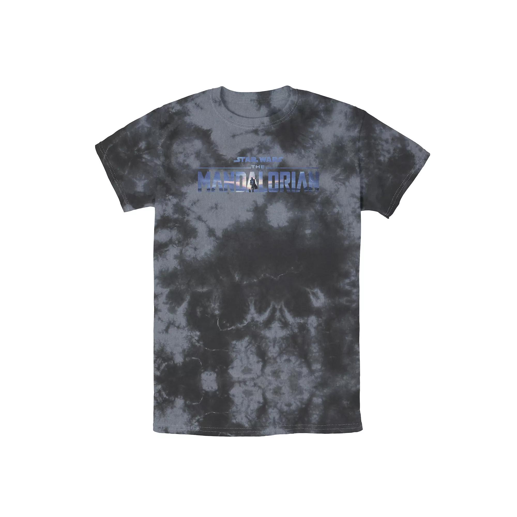 Mens Nintendo Legend Of Zelda Skyward Sword Triumphant Triforce Tee Black Grey Product Image