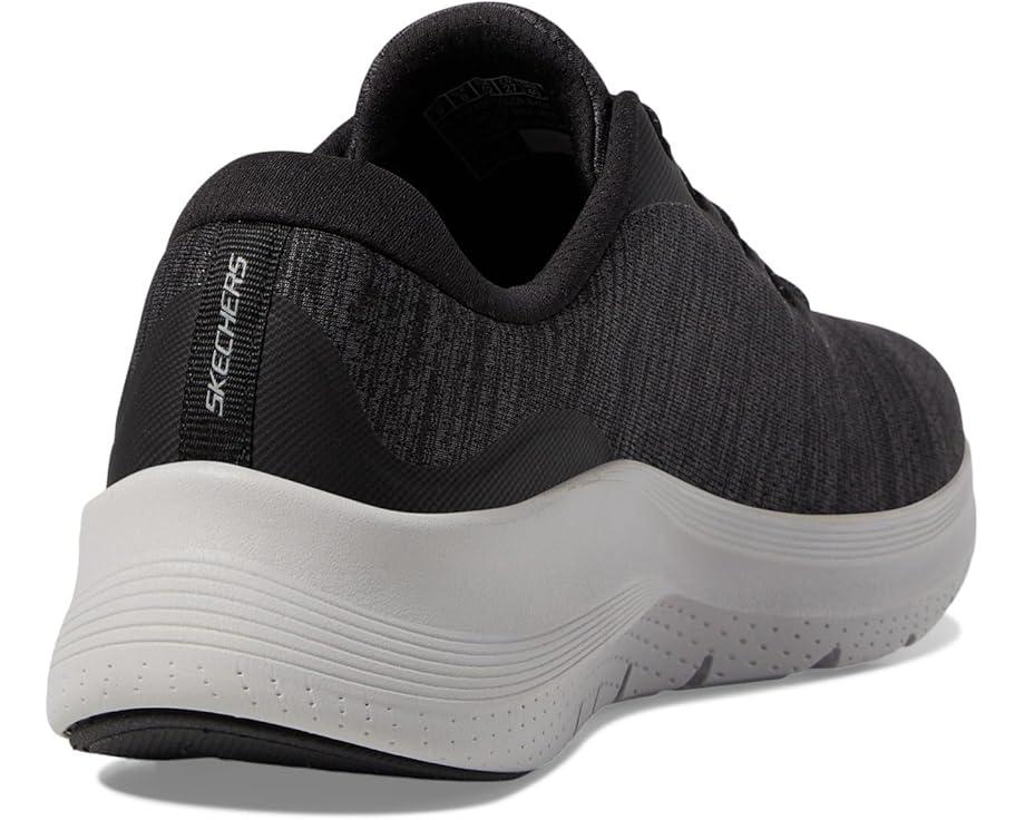 Go Walk Arch Fit 2.0 - Grand Hands Free Slip-Ins Product Image