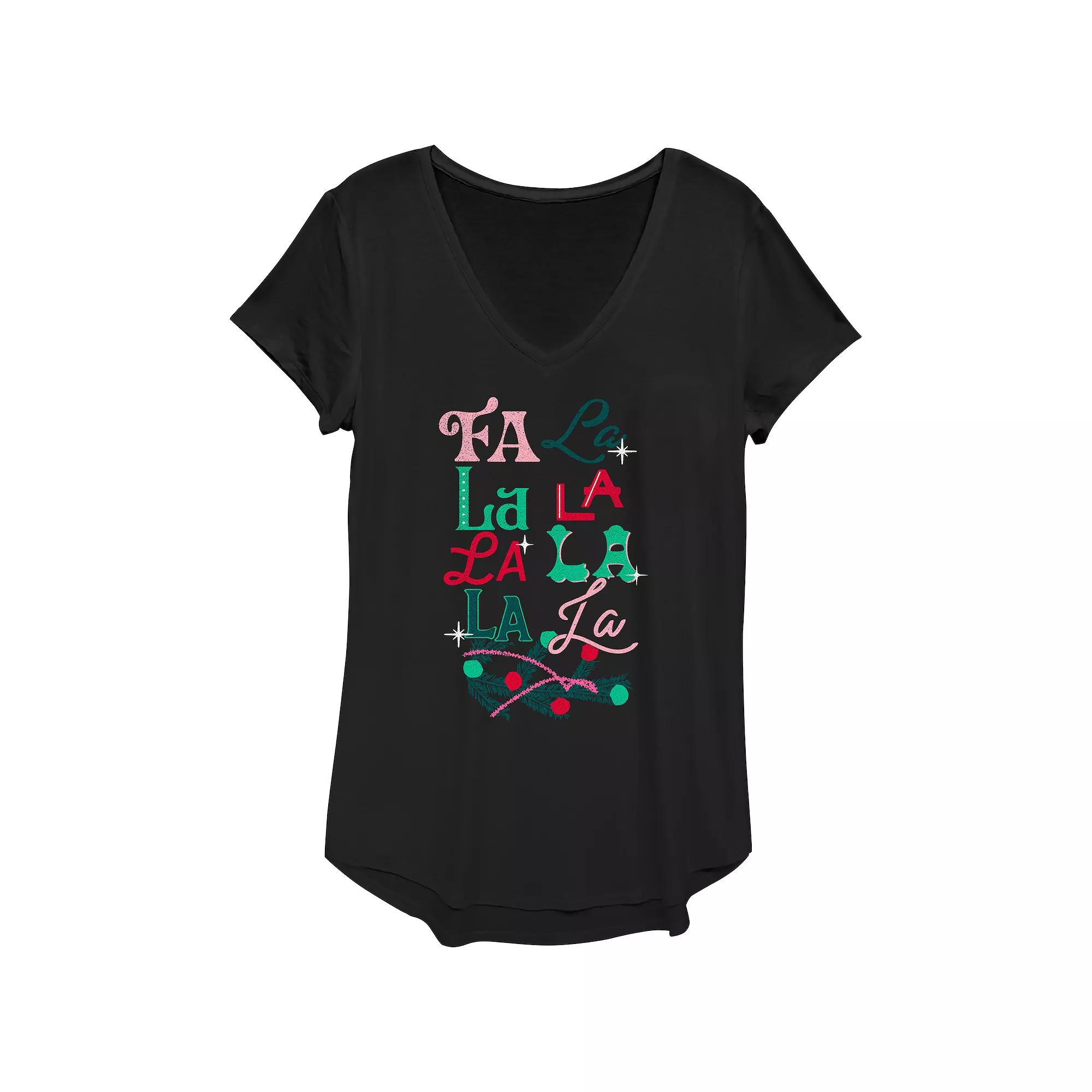 Women's Beetlejuice 2 The Human Canvas Graphic Tee,  Product Image