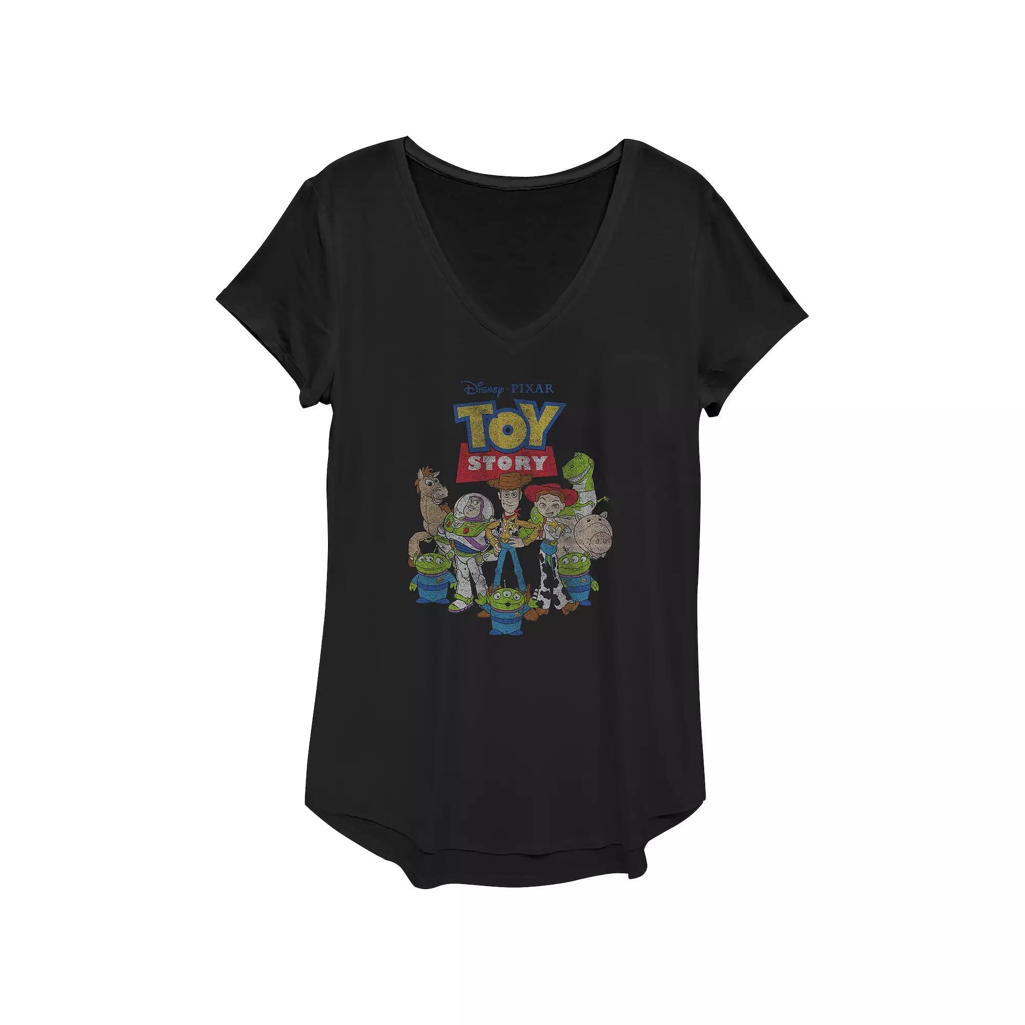 Women's The Simpsons Marge Best Mom Ever Graphic Tee, Girl's,  Product Image