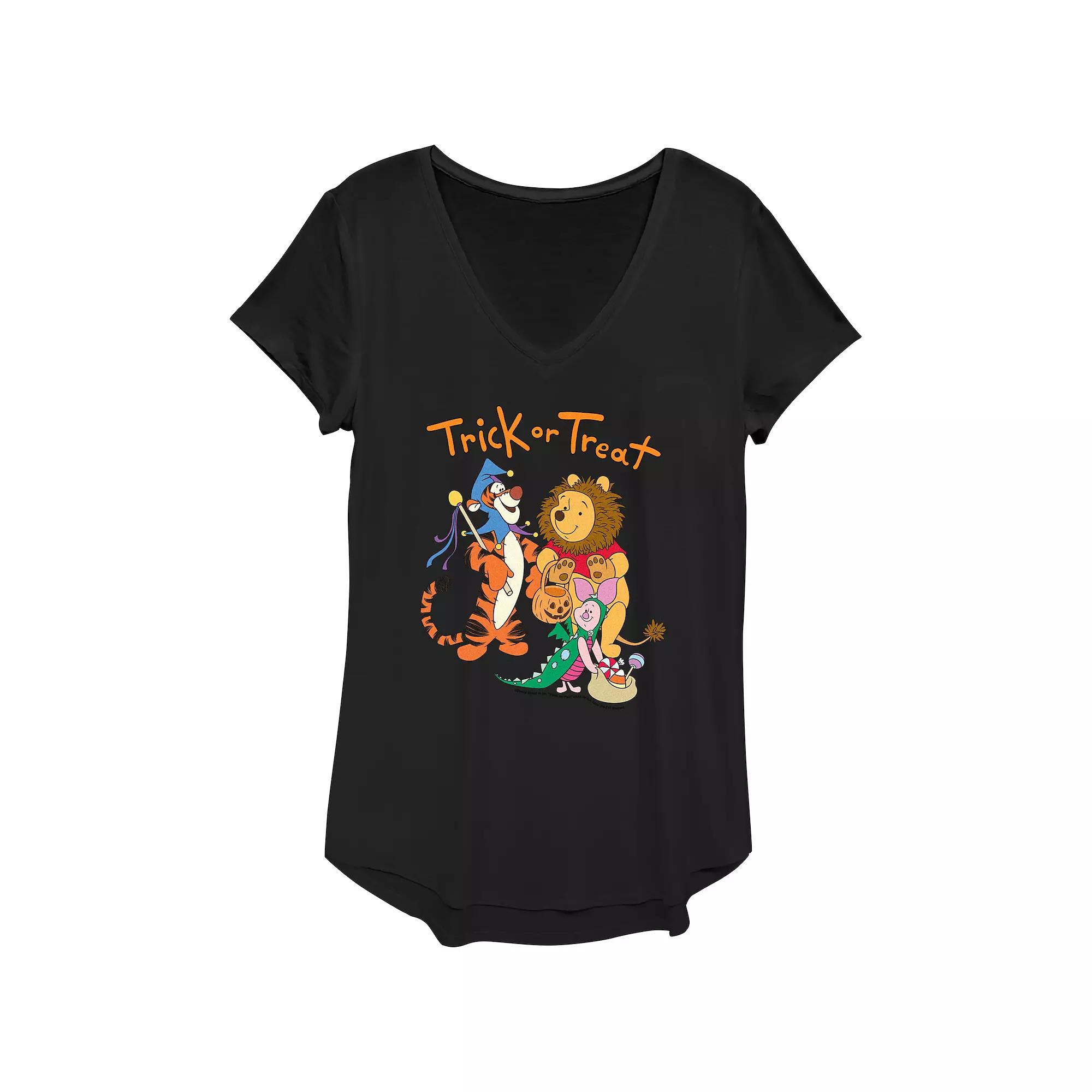 Women's Miller Highlife Moon Graphic Tee,  Product Image