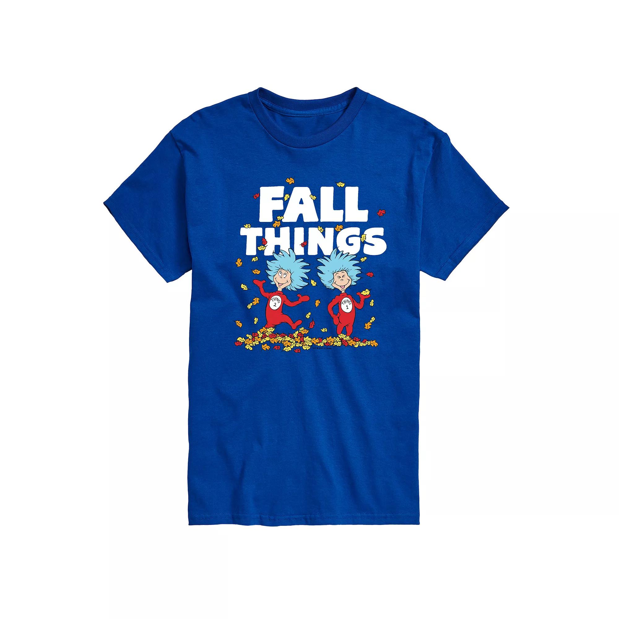 Men's MTV Retro Gamer Logo Graphic Tee,  Product Image