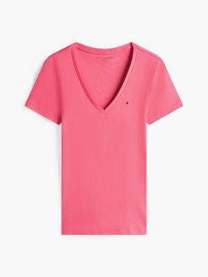 V-Neck Favorite T-Shirt Product Image
