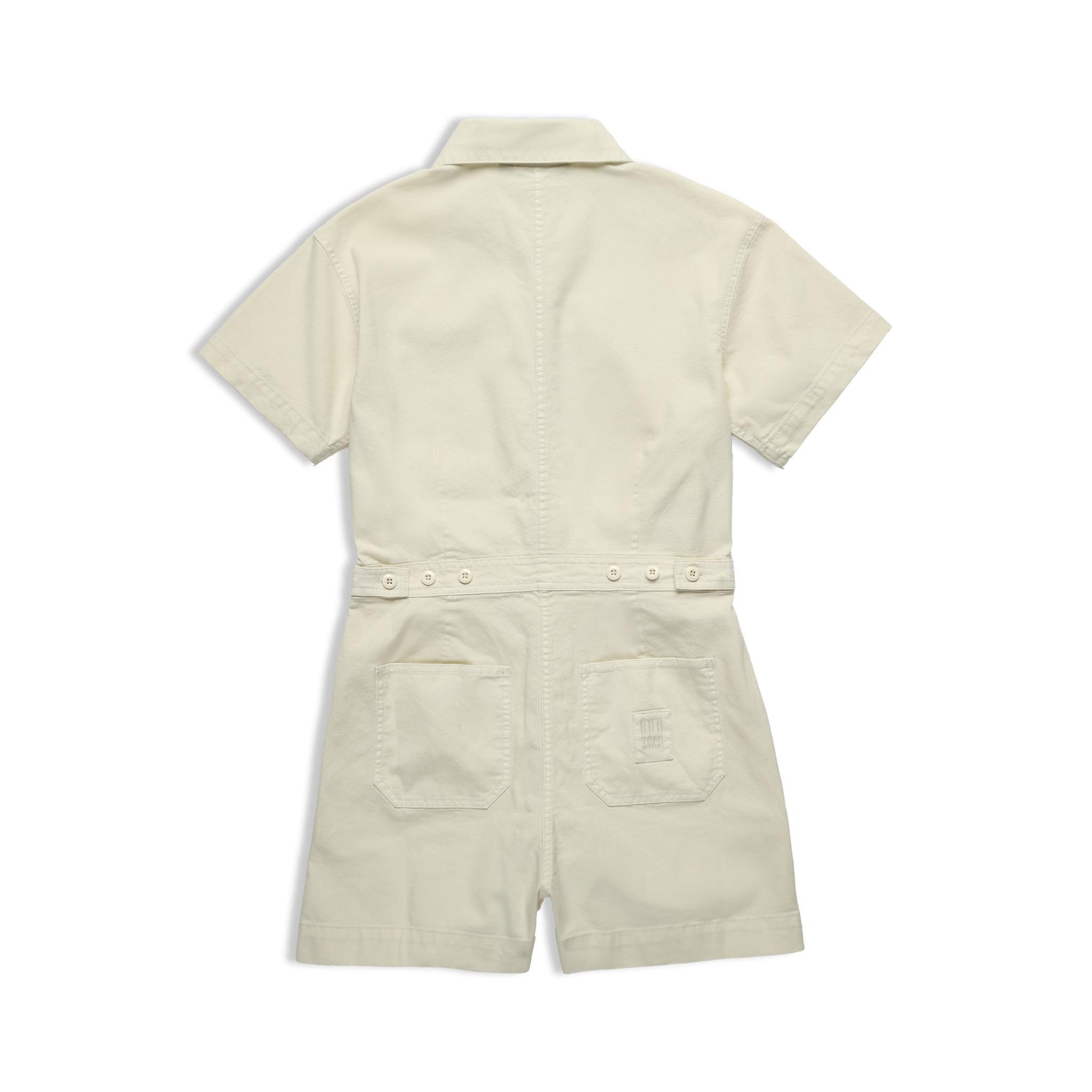Dirt Romper - Women's - Final Sale Female Product Image