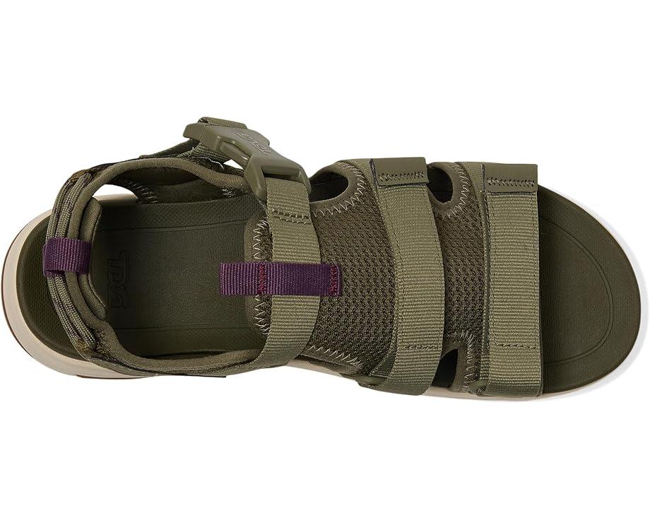 Grandview Max Sandal Product Image