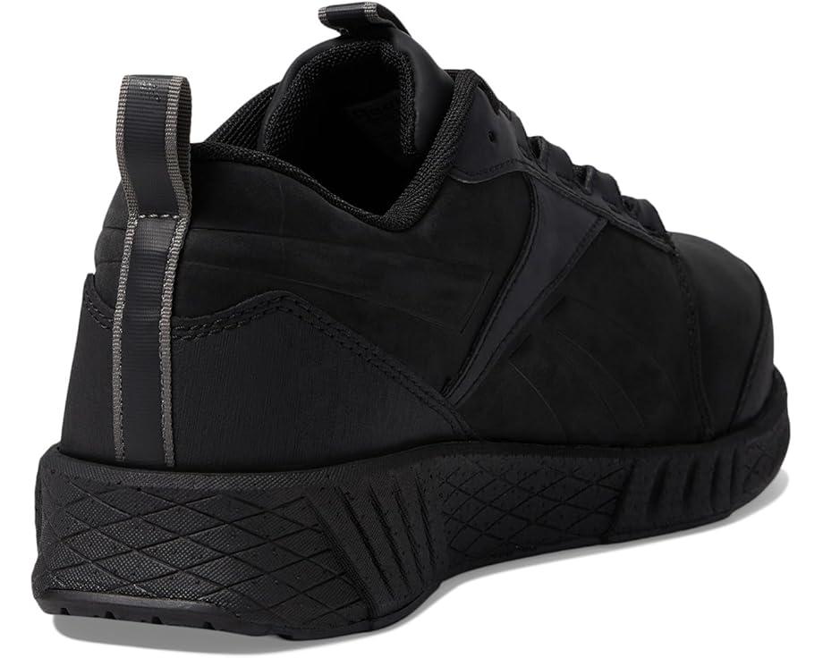 Fusion Flexweave™ Work EH Comp Toe Product Image