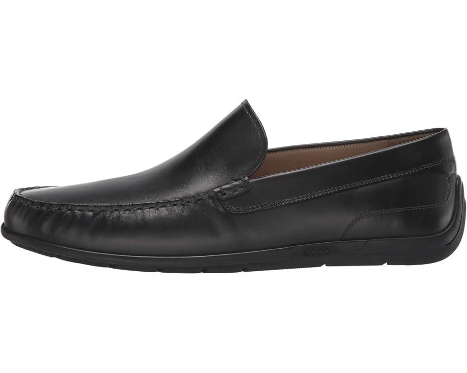 S Lite Moc Penny Loafer Product Image